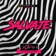 Salvaje Single