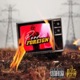 Foreign Single