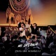 Mi Gitana feat Kike Rodriguez Single