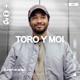 Elevator Music Toro y Moi DJ Mix