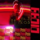 01099 Vol 2 99Mios EP
