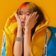 RUNAWAY Single