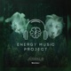 Takamagahara ENERGY MUSIC JUNGLE EP