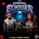 Demasiado Silindranje Single
