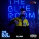 The Blue Room Season 3 feat Elijah Single