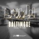 Baltimore feat OCB Single