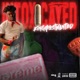 Intoxicated Single