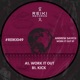 Work It Out EP EP