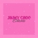 Jimmy Choo Single