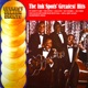 The Ink Spots Greatest Hits