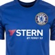 Stern Single
