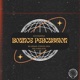 Bounce Percussion Ep2 Single