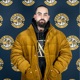 Alvo03 Rap United 6 Single