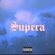 Supera Single