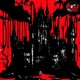 Freddy feat lungskull Single