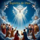 Espíritu de Dios EP