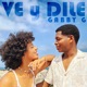Ve y Dile Single