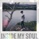 Inside My Soul feat Chau Tuan Single