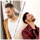 Llegó para Quedarse feat Diego Martín Single