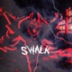 SWALK Single