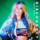 Disconnect Tiësto Remix Single