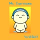 Mr Chatterbox Single