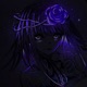 LXST THXUGHT Single