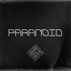 Paranoid Single
