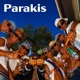 Parakis Single