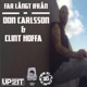 Far Långt Ifrån feat Don Carlsson Single