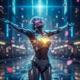 Euphoria Single