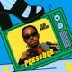 Pressure Single