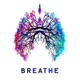 Breathe Single