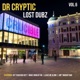 Lost Dubz Vol 6 EP