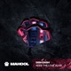 Keep The Love Alive Single