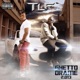 Ghetto drame 2 013