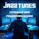 Jazz Tunes to Power Up Your Programming Session