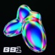 GS1 Single