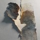 TrashCouple Single