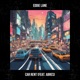 Car Rent feat Abres Single