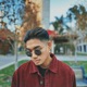 Back to You Single