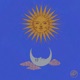 Fiesta Siesta Single