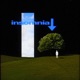 insomnia