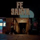 FE SANTA Single