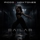Bailar Single