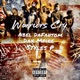 Warriors Cry feat Dax Mpire Styles P Single