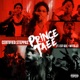 CERTIFIED STEPPAS feat EST Gee Hitta J3 Single