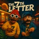 THE 7TH LETTER EP