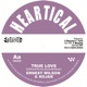 True Love Single