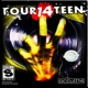 fourteen